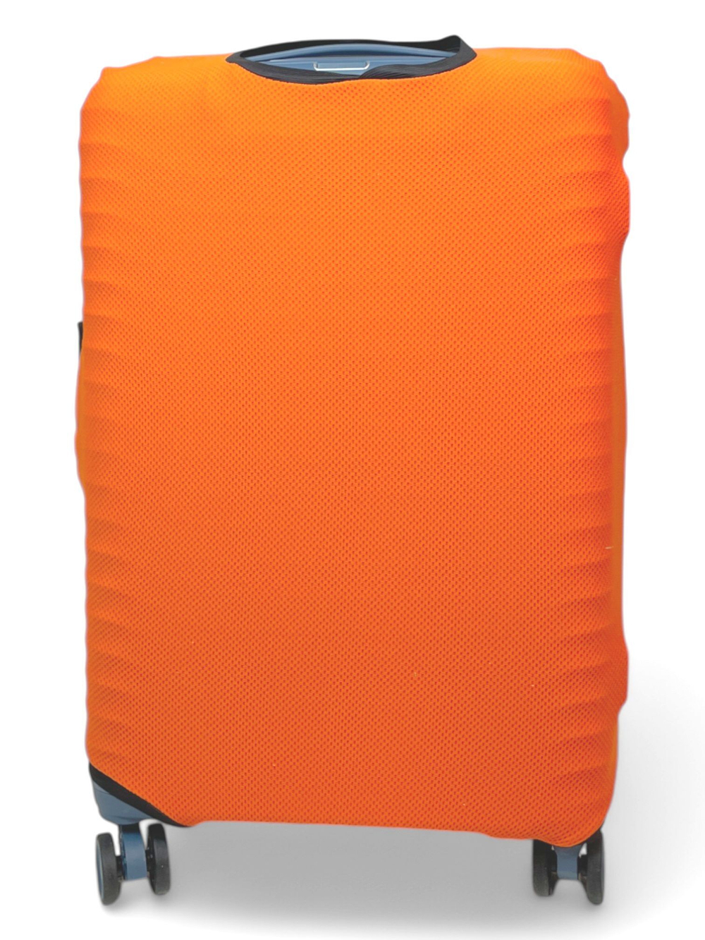 Защитный чехол, Оранжевый, M