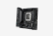 ROG STRIX Z790-I GAMING WIFI_0326709105530