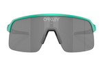 Oakley Irregular Shape Очки