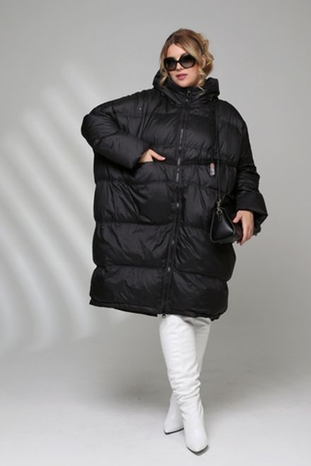 Куртка 6259 Fabrika Фото 1