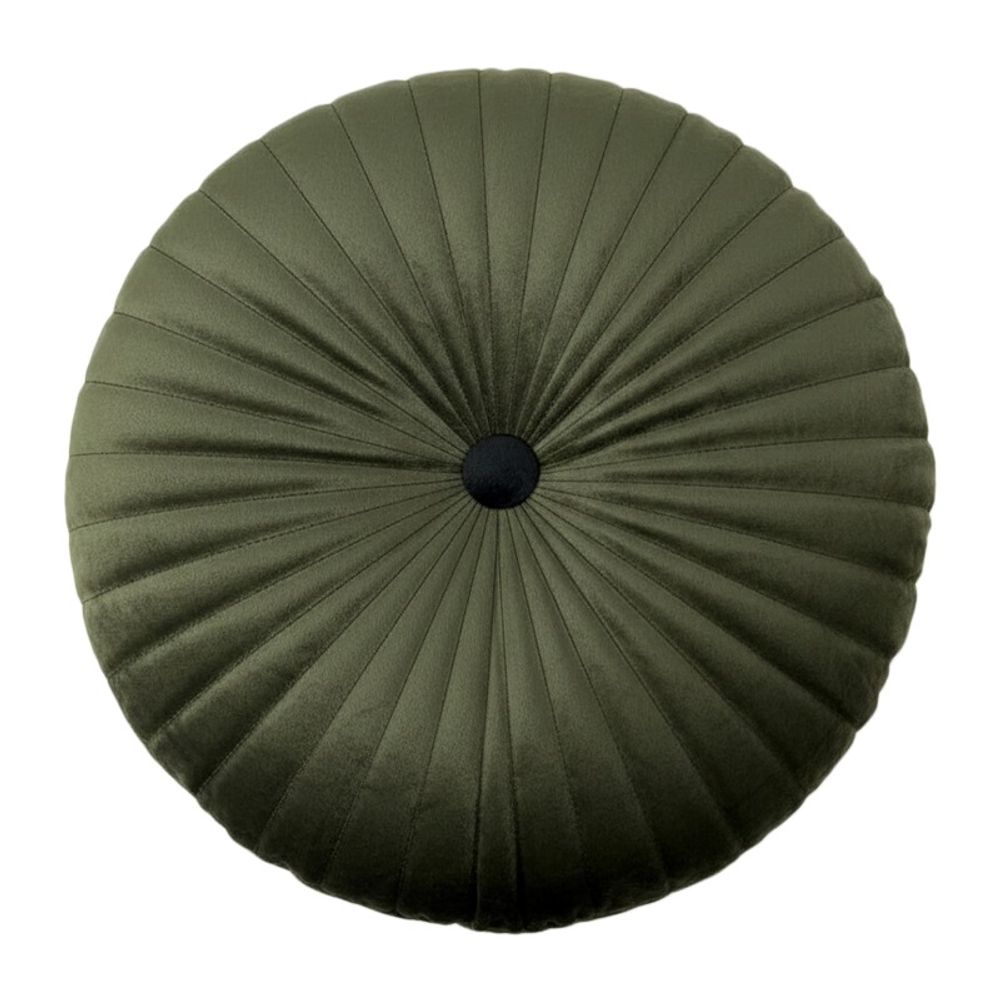 Подушка декоративная Solen, полиэстер (полиэфир)