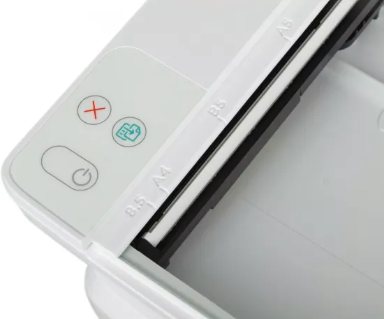 МФУ HP LaserJet M141a