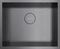 Кухонная мойка OMOIKIRI Kasen 54-16-INT-GM (арт.4997061)