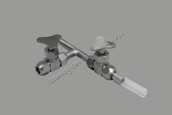 22d9fb23022ea8950cab121b2b50be0d