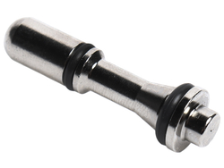 Ремкомплект для распылителя JTC-5204C (03) клапан JTC