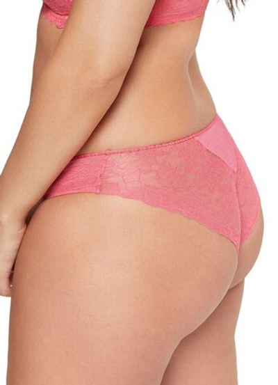 37894 GLOWING/33X Трусы слипы ESOTIQ