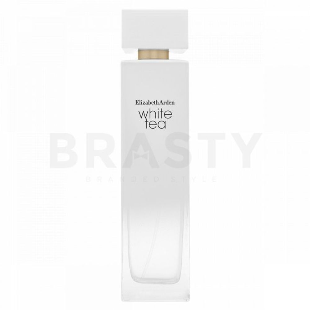 Elizabeth Arden White Tea EDT W 100 ml