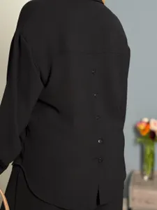 Костюм УК-283-3 Фабрика Моды