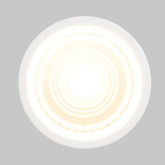 Светодиодный модуль Voltega 7190