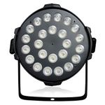 Color Imagination LEDPAR 2410F