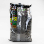 Прикормка Allvega Team (1кг), Фидер