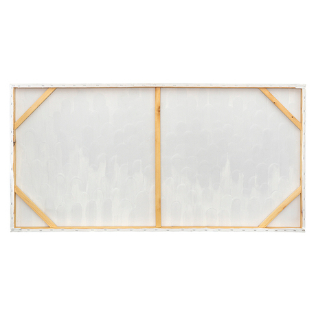 Панно декоративное Bergenson Bjorn By Feel bb0000601