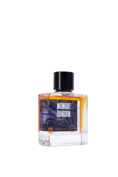 Духи Boy's Toys, "MIDNIGHT BOURBON", 50 мл