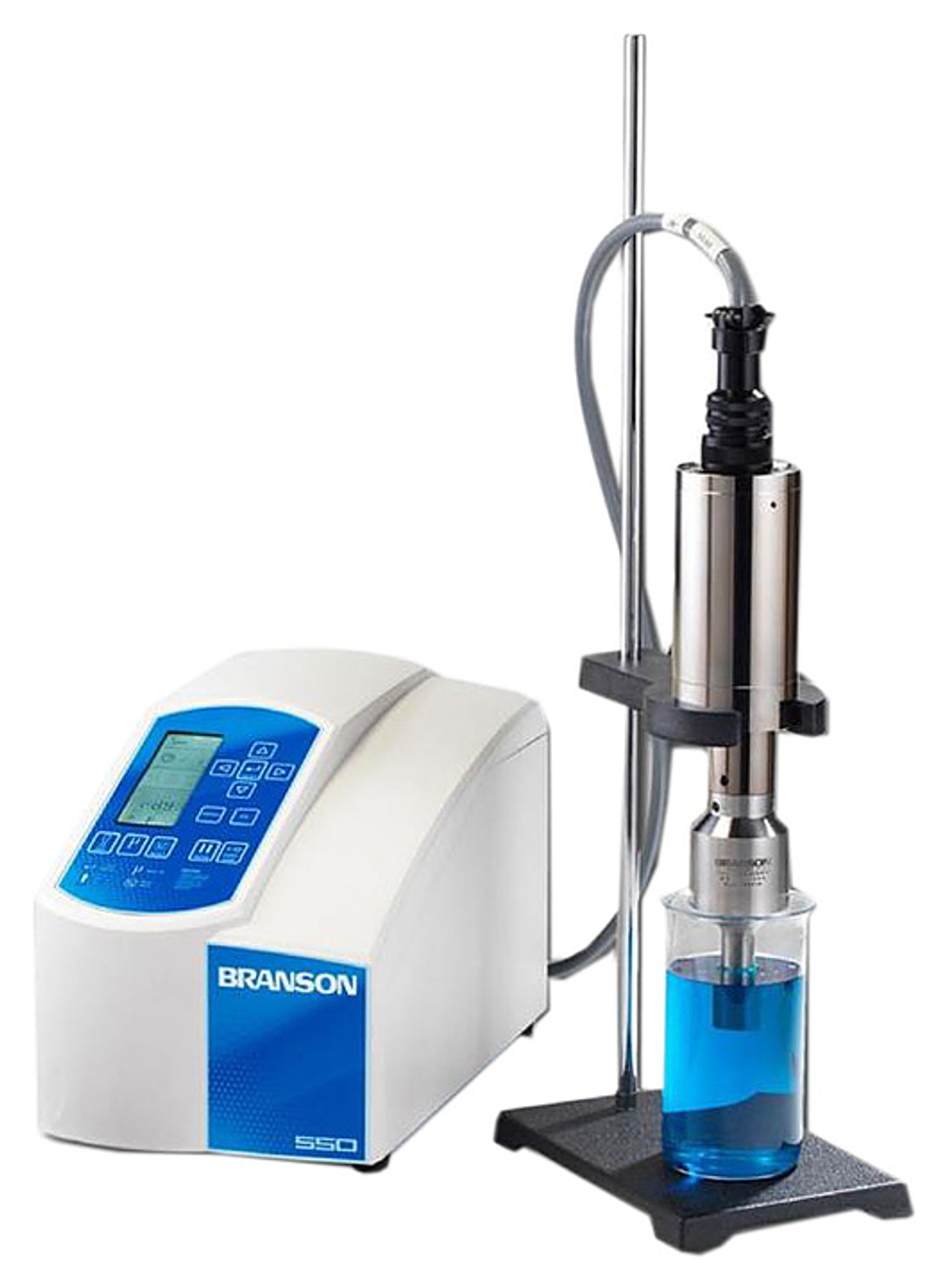 Гомогенизатор ультразвуковой PolyScience UH30AC2E