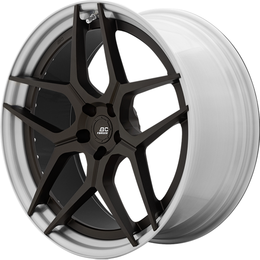 RP FORGED HC053