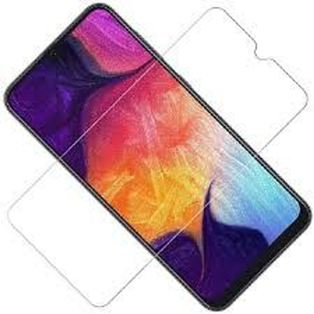 Защитное стекло Samsung A30S
