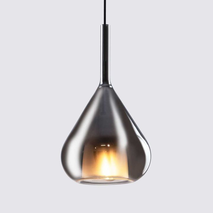 Подвесной светильник Modelux Modemodern MD.1456.1