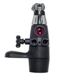 Пеногаситель iTap X для ПЭТ бутылки