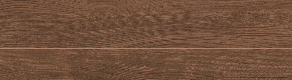 Плитка Риве Антика Рива 20x120 Рет (1,200 кв.м.) PS-00024930