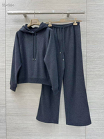 Костюм Brunello Cucinelli