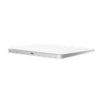 Magic Trackpad - White Multi-Touch Surface,Model A3120