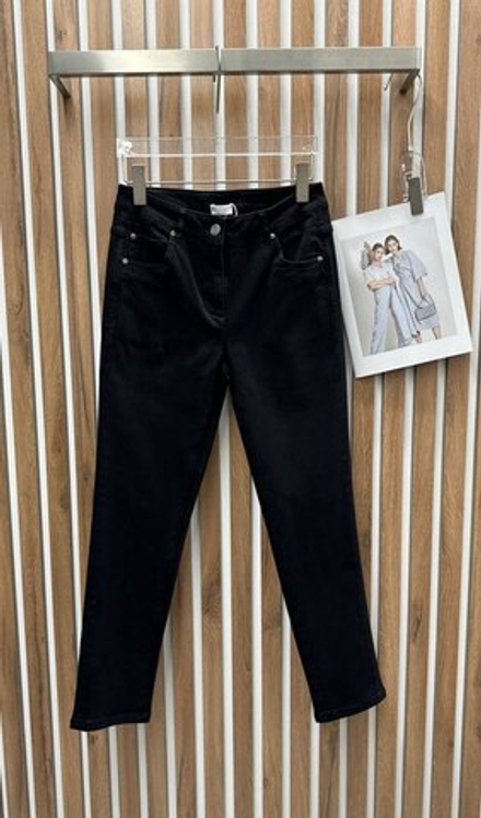 Джинсы Brunello Cucinelli