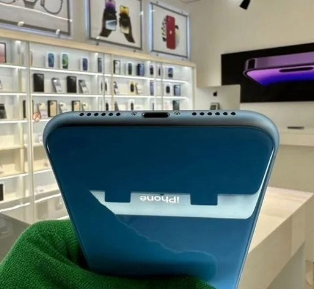 iPhone XR, 64 ГБ б/у
