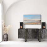 Полочная акустика Klipsch RP-600M II Ebony