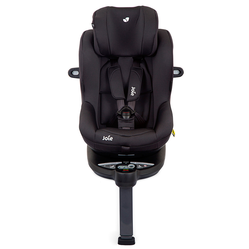 Детское автокресло Joie I-Spin 360
