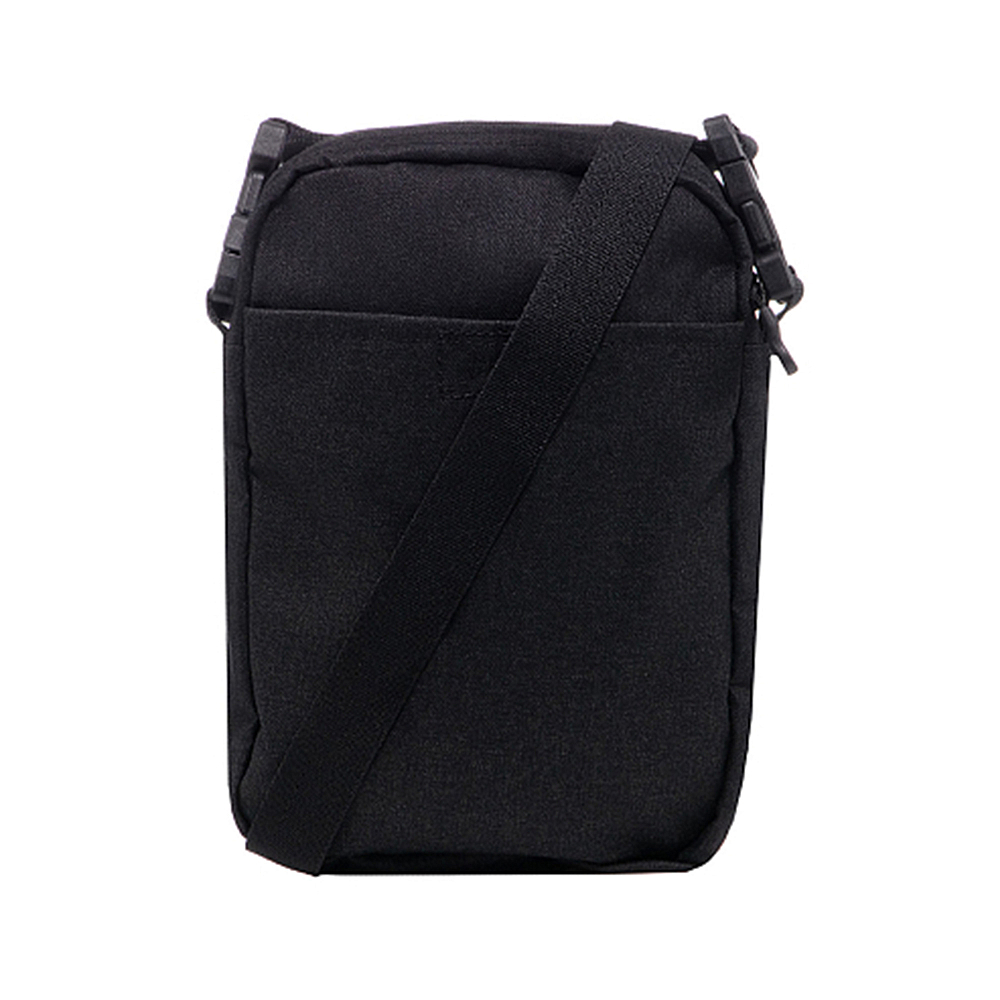 Сумка Nike Elemental Premium Crossbody