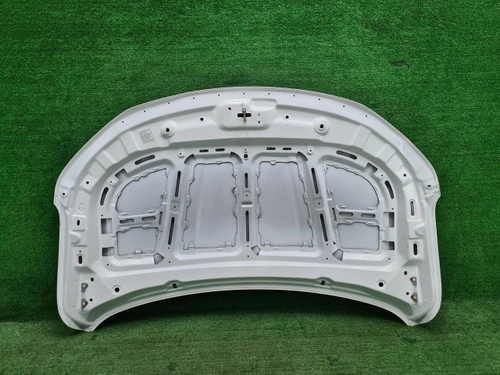 Капот Geely Coolray (2019-2023)