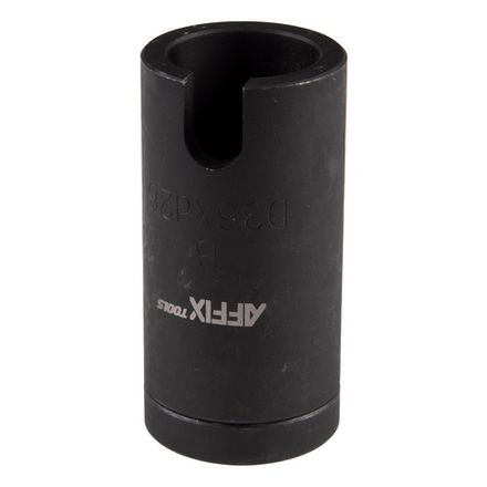 Цена на AFFIX (AF11023626) Оправка для выпрессовки сайлетблоков, D36 х d26