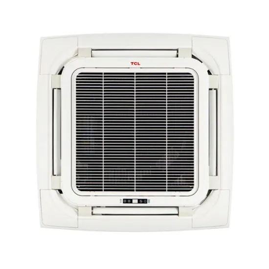 Кассетный кондиционер TCL TCC-60HRIA