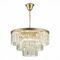 Подвесная люстра ST Luce Ercolano SL1624.203.12