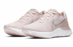 Кроссовки Nike Renew Run (Женская размерная сетка)