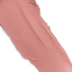 DIOR Rouge Dior - Помада для губ с долгим сроком носки, флакон с возможностью пополнения. оттенок 220 Beige Couture Velvet, 3 g