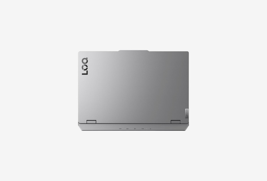 83JE00PQRK_0826527101542