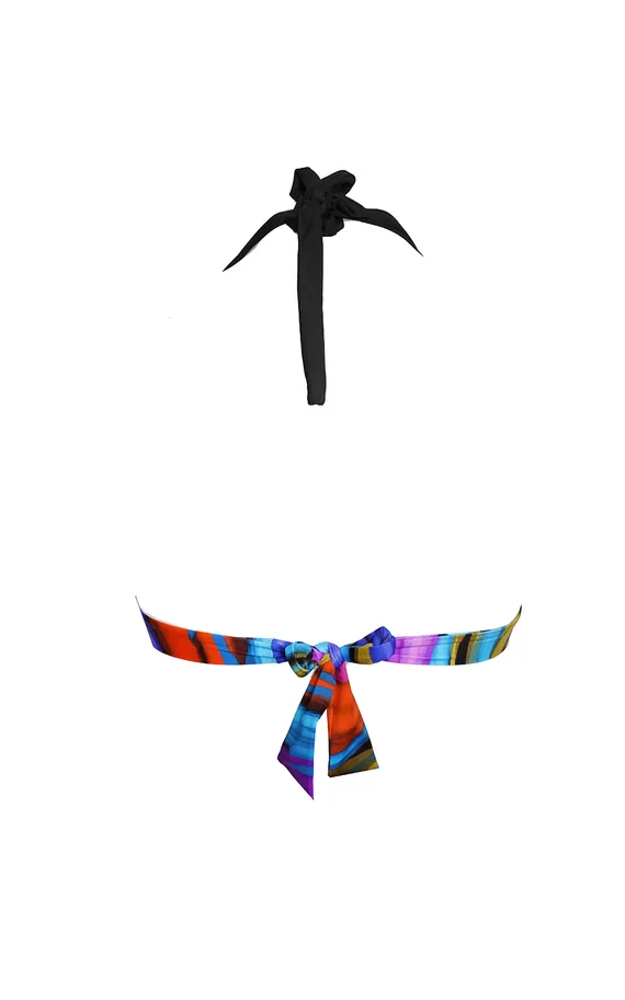 Верх купальника CBS322 V1