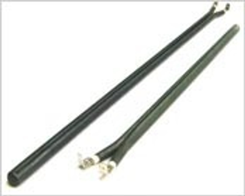 ТЭН 900 W Electrolux (сухой)