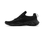Кроссовки Nike Free Rn 5.0