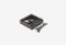 ID-Cooling AF-127-GDL_0426709110856