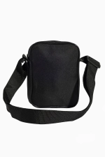 Сумка на плечо adidas Adicolor Classic Small Item - черный