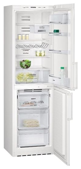 Холодильник Siemens KG39NXW20