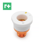 Керамическая проставка D41 M11