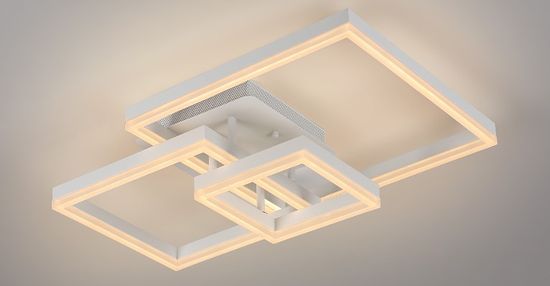 9473/400+300+200 WT (1) Люстра N (RL)