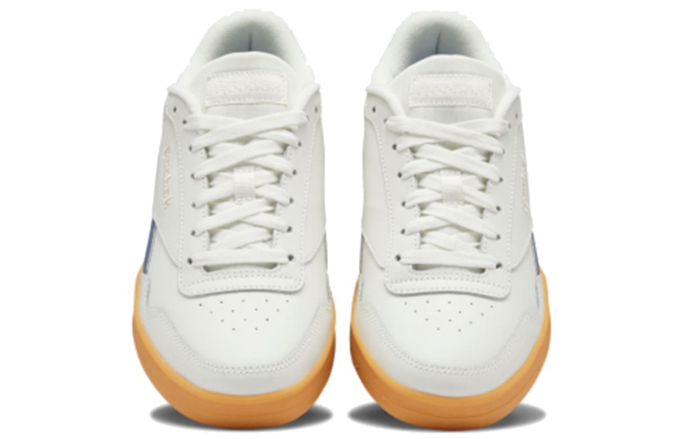 Кроссовки Reebok Royal Techque T