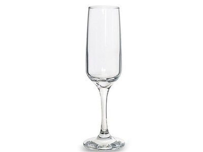 Бокал ИЗАБЕЛЛА 200 мл 6 штук 440270В Pasabahce