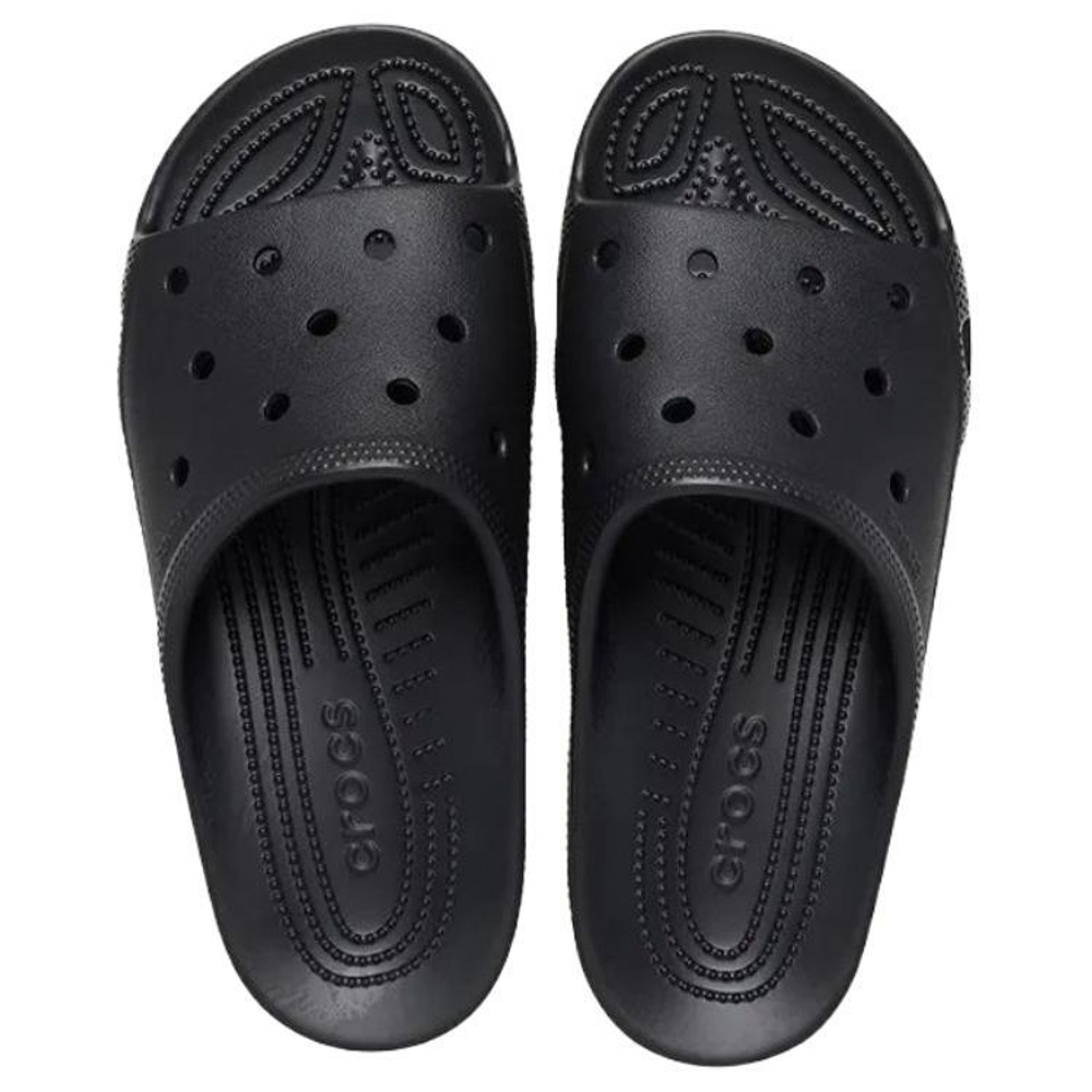Crocs Eva (Женская размерная сетка)