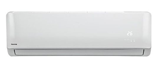 Кондиционер Daichi DATA80ALQS1/DFTA80ALS1/-40