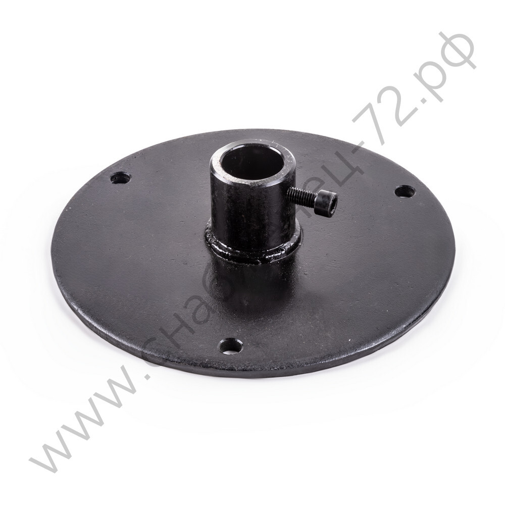 Держатель сварочной горелки WDCL-3 1200*330 мм для вращателей Атлант